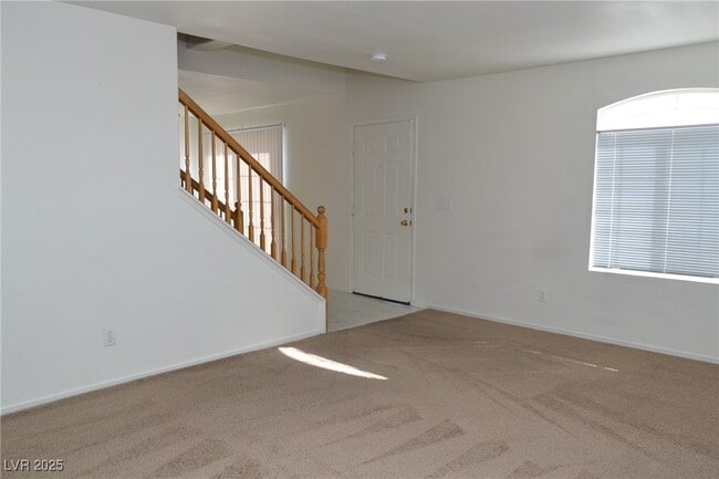 Building Photo - 3859 Starfield Ln