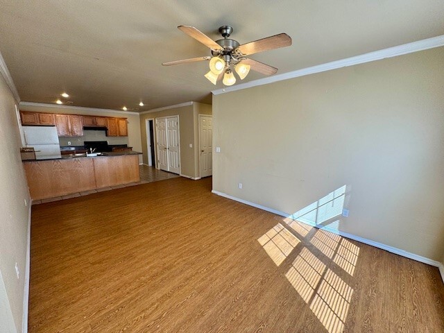 Photo - 1602 Willowbrook Dr