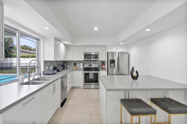 Photo - 3721 N 55th Ave