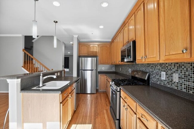 Photo - 11505 Scotch Hills Pl