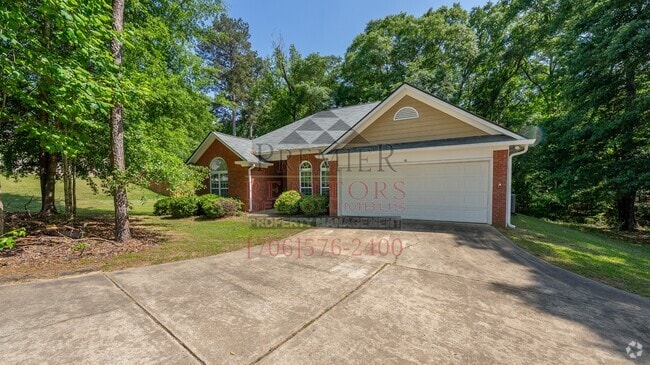 Building Photo - 48 Redwood Dr Rental