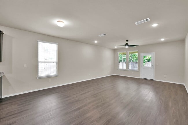 Photo - 4231 Pine Still Rd