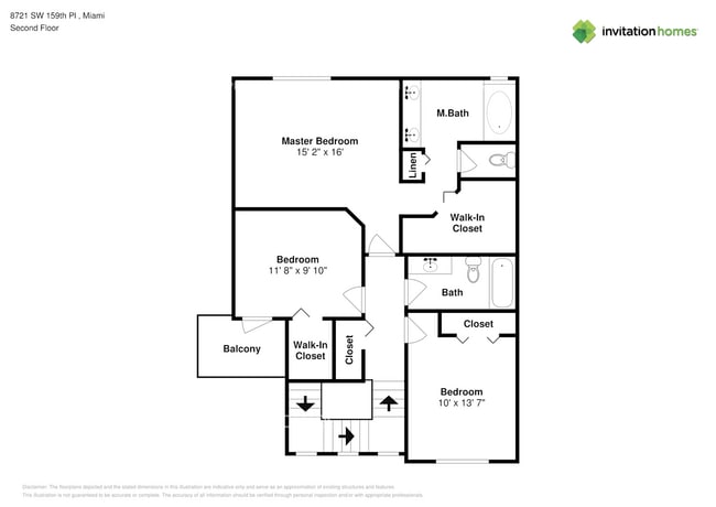 Photo - 8721 SW 159th Pl