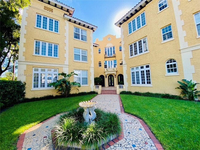 Photo - 3224 Biscayne Blvd Unidad F2