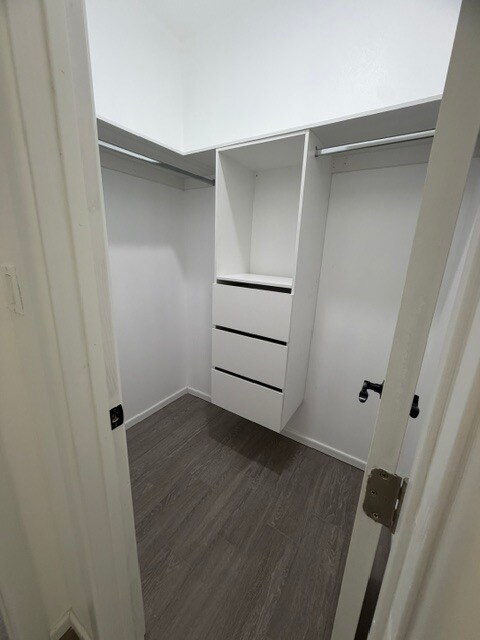3208 Briggs Rd Unit 3