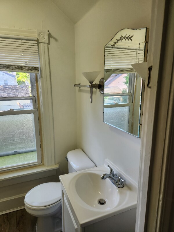 Photo - 404 5th Pl NW