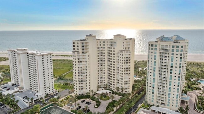 Building Photo - 1200 Gulf Blvd Unit 101 Rental