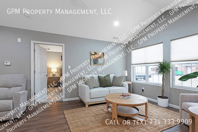 Photo - 24538 Brookwood-