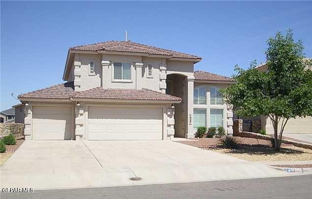 Photo - 1627 Quinta Del Sol Ct