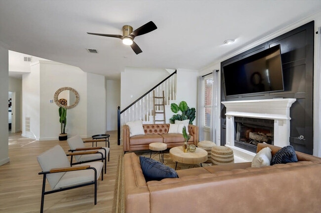 Photo - 416 Rembert Ct Unidad ID1019579P