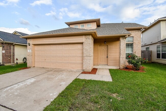 Photo - 19327 Poppy Grove Ln