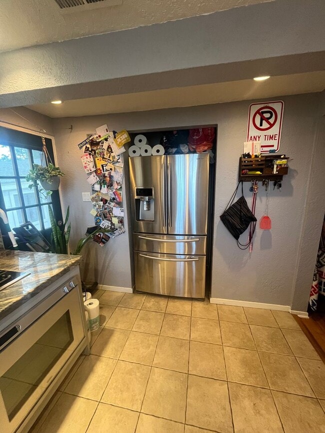 Photo - 2100 Baseline Rd Unit 2100 Baseline Rd A