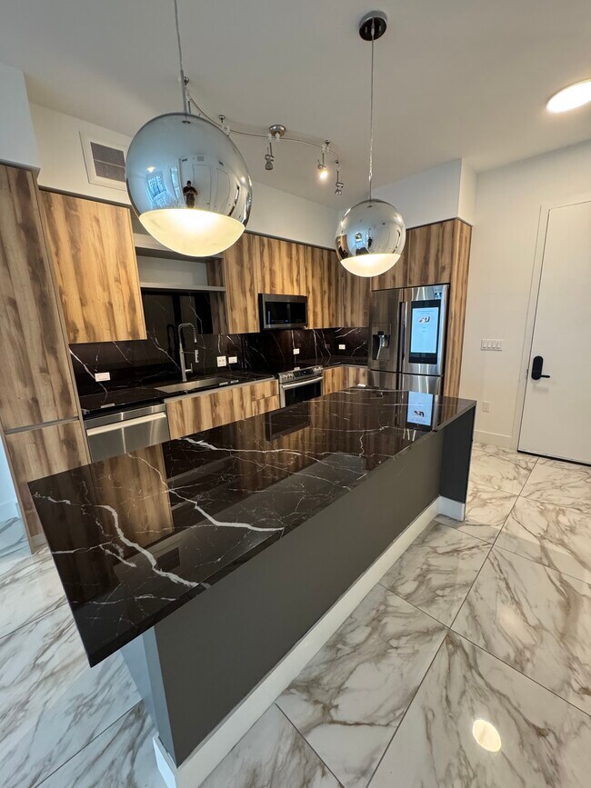 Photo - 47 NW 30th St Unidad A4