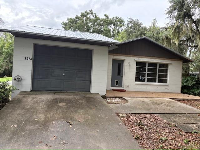 Building Photo - 7973 Elliott Rd Rental