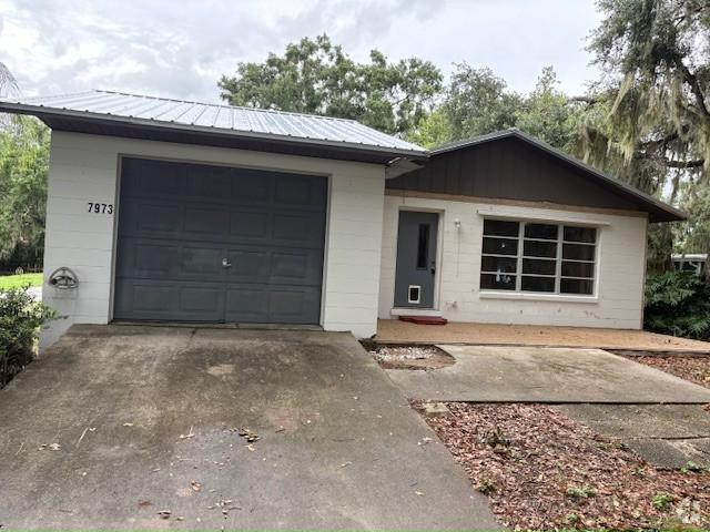 Building Photo - 7973 Elliott Rd Rental
