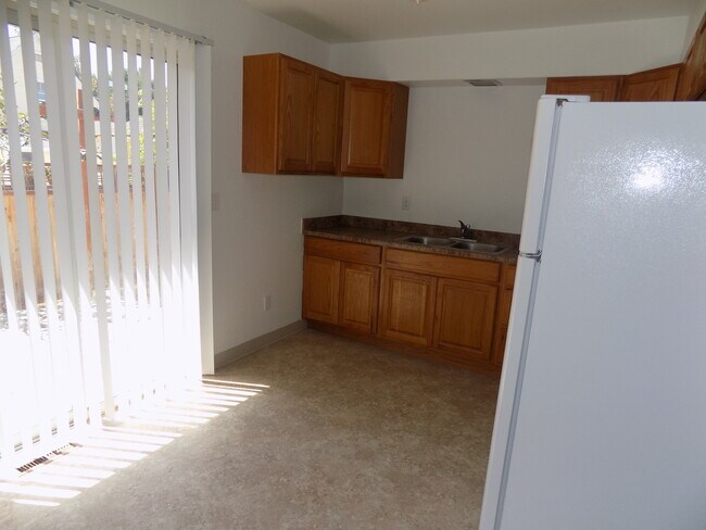 632-632 Lytton St Unidad 628