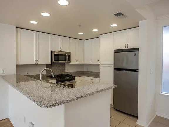 Photo - 3901 Lick Mill Blvd Unit 251