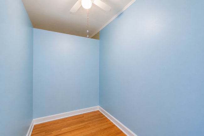Photo - 2328 N Lincoln Park W Unit 4A