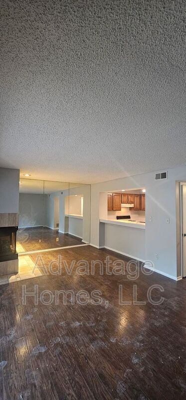 Photo - 8793 W 106th Terrace