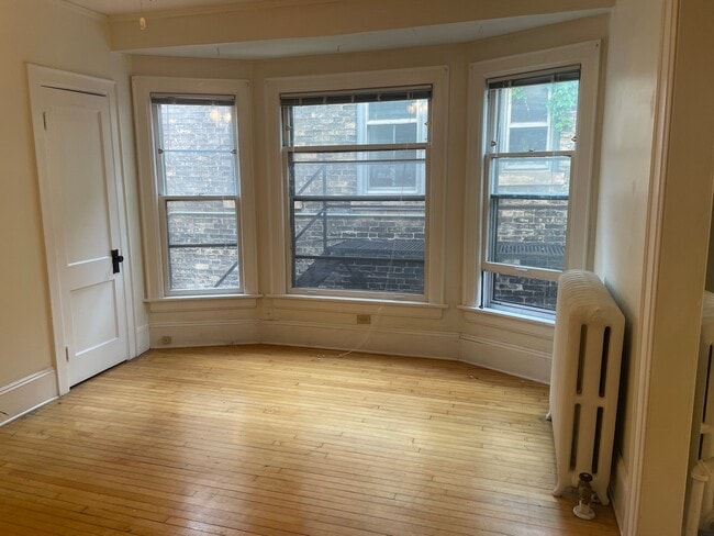 Photo - 1228 E Brady St Unit A