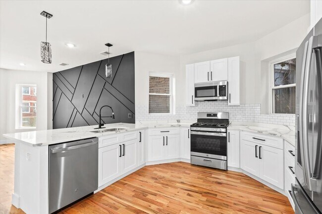 Photo - 6128 S Rhodes Ave Unidad #1