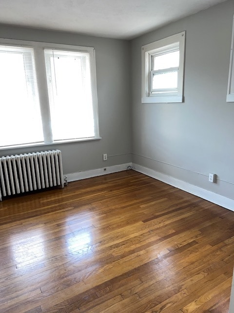 Photo - 856 Ohio River Blvd Unidad 3