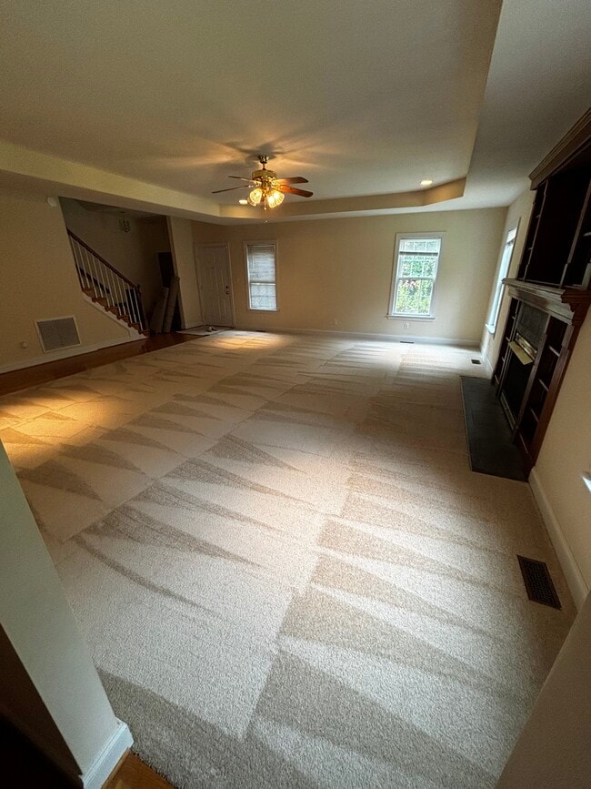 Photo - 14116 Spruce Ave