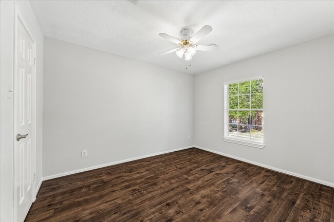 Building Photo - 11818 Orchard Mountain Dr