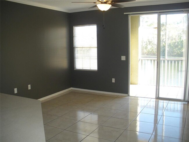 Photo - 5552 Bentgrass Dr