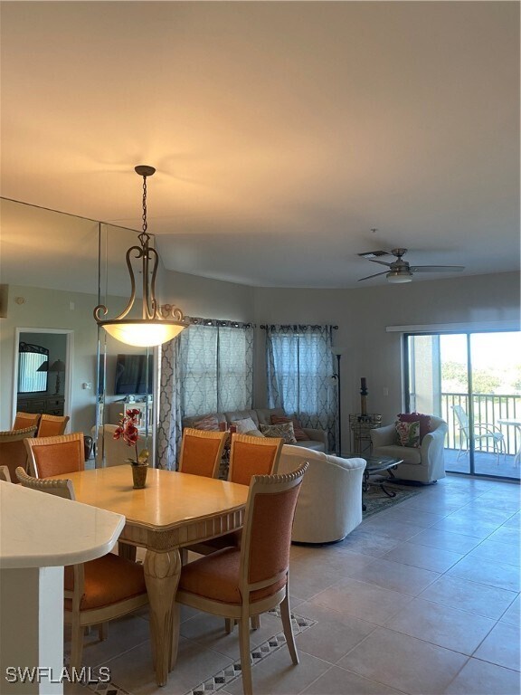 Photo - 210 Vintage Cir Unit C401