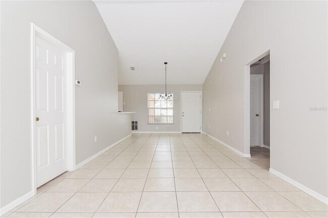 Photo - 175 Walpole Loop Casa