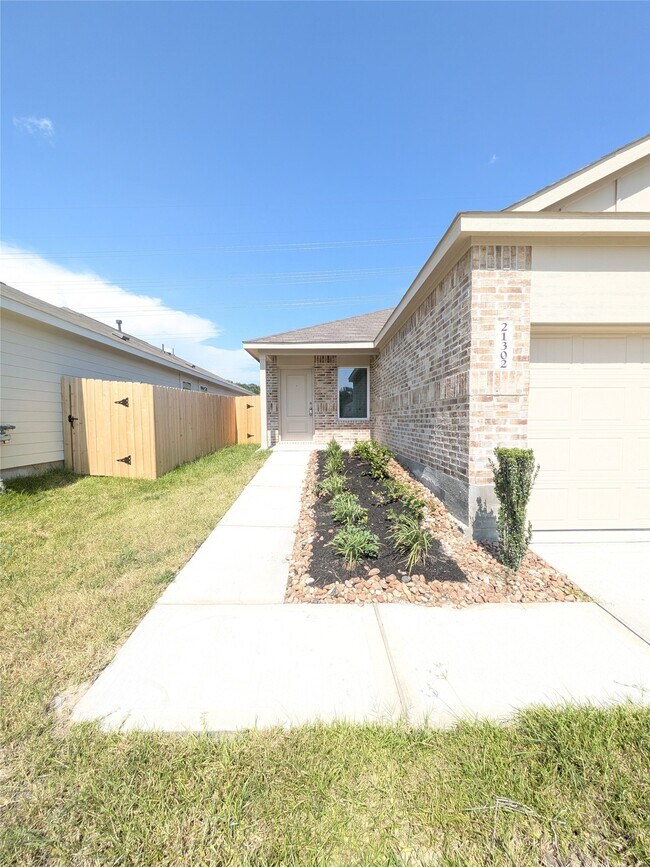 Photo - 21302 Newberry Grv Ln