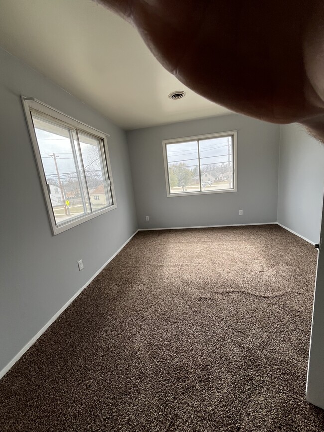 Photo - 3703 Parkway Blvd