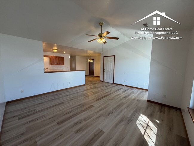 Photo - 1117-1119 Ashton Circle East Unit 1117 Ashton Circle East