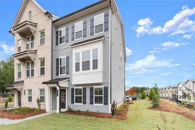 Photo - 104 Agnew Wy