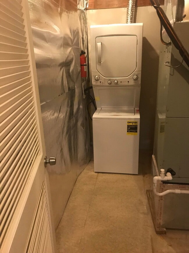 Photo - 7402 Nigh Rd