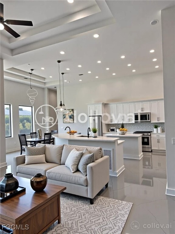 Building Photo - 4627 NW 32nd St Rental