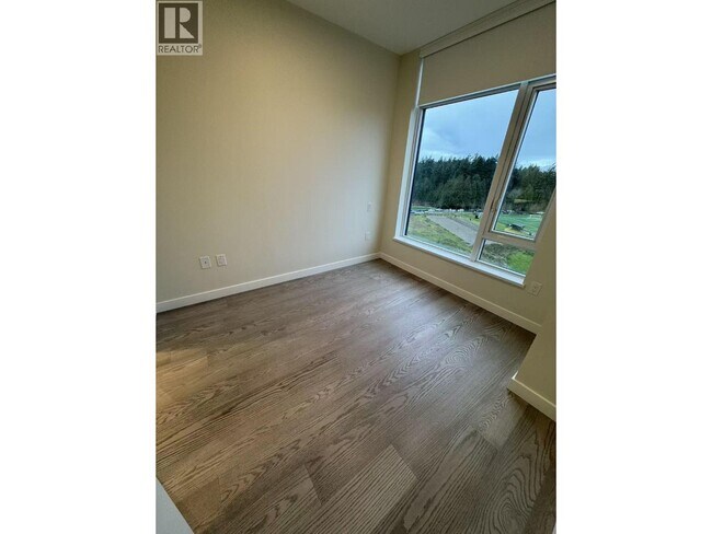 Photo - 6138 Birney Ave Unité 1009