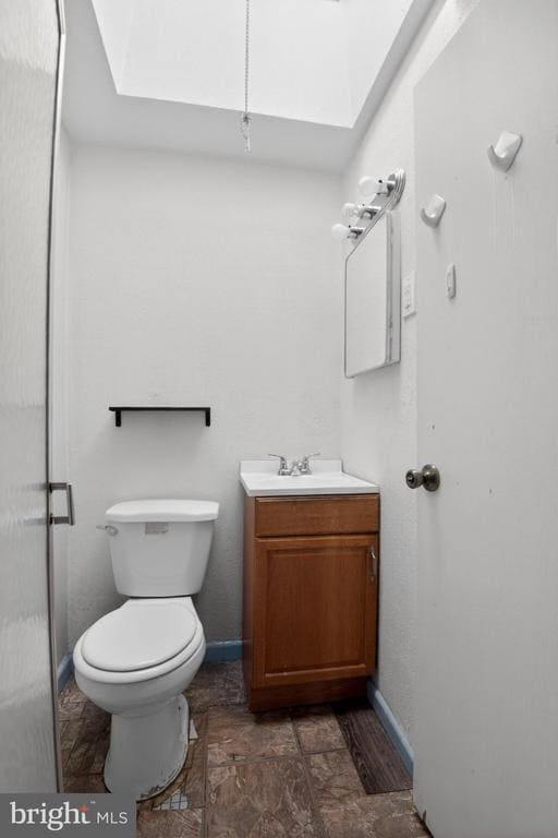 Photo - 4026 Gideon Rd