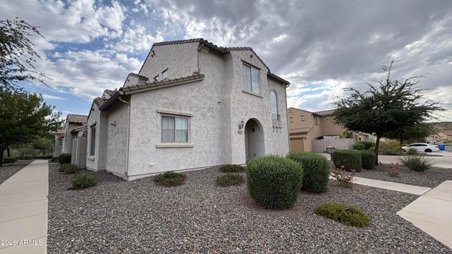 5396 W Molly Ln
