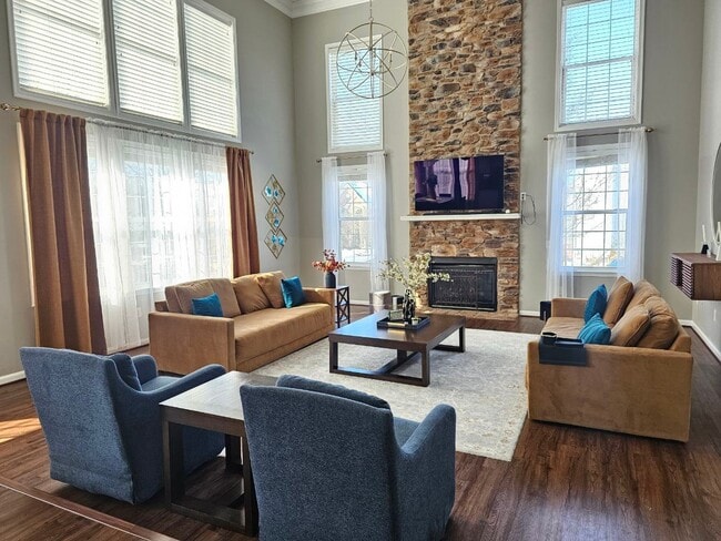 Building Photo - 20797 Iris Dr