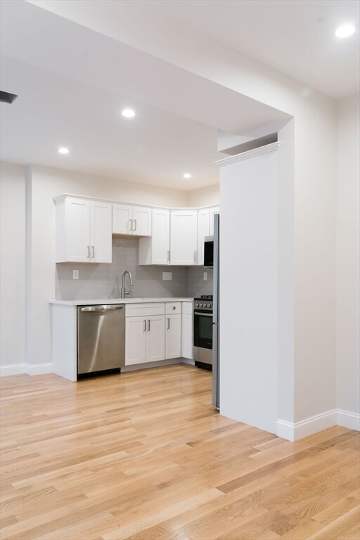 Photo - 217 W 9th St Unit 2