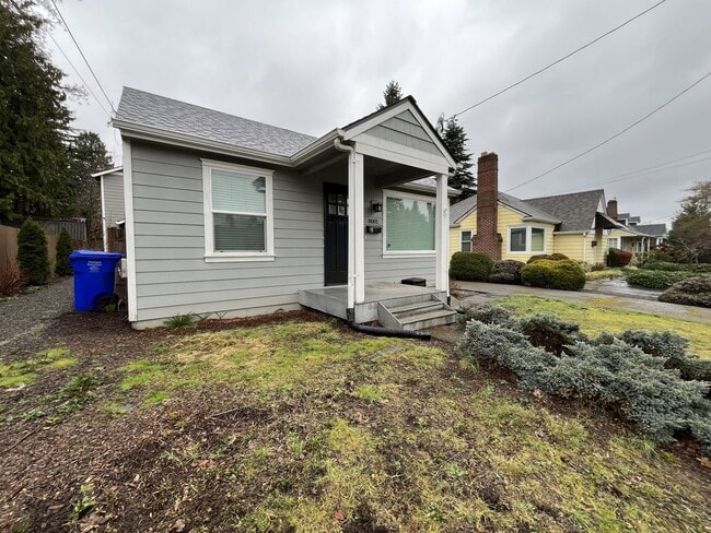 Photo - GPL2398 Unidad #A