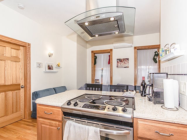 Photo - 68 Myrtle St Unit 3