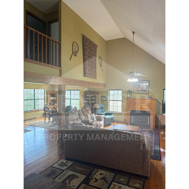 Photo - 178 McClary Dr Unit McClary Dr. A/B- A