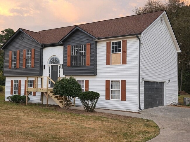 Photo - 1222 Paiute Ct