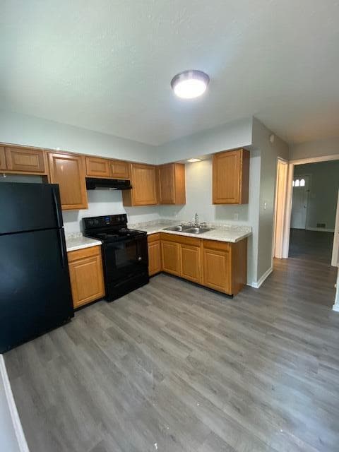 Photo - 570 Anniston Dr Townhome