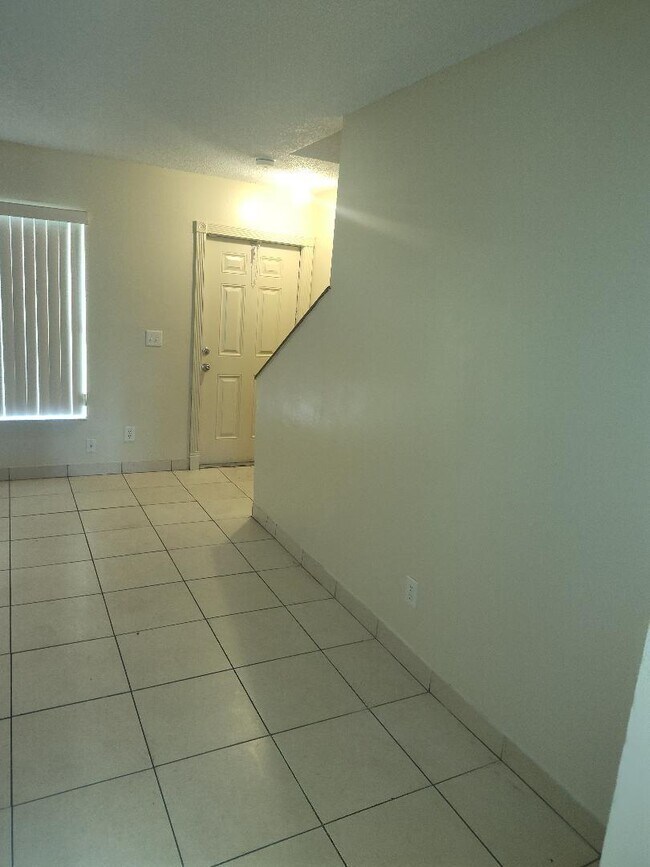 Photo - 2293 NW 59th Way Unit 2293
