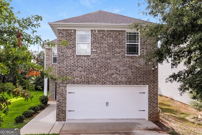 Building Photo - 1845 Simmons Ln