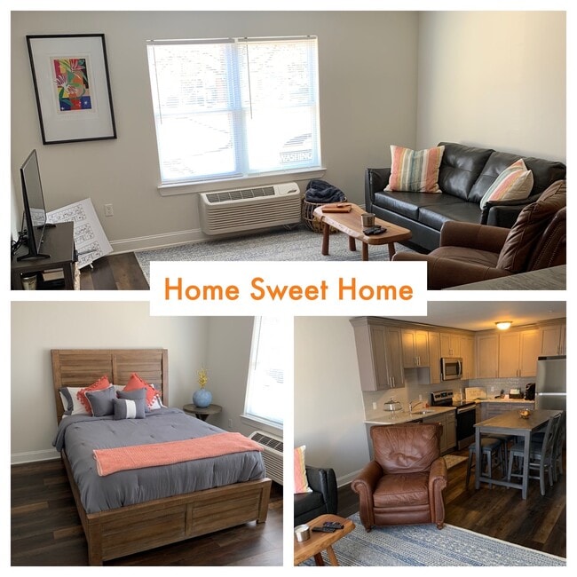 Photo - 998 Washington Ave